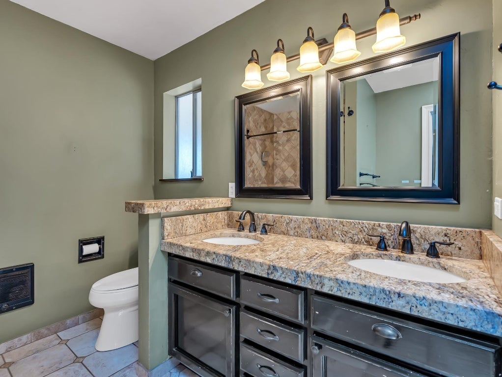15255 Quartz Valley Road Fort Jones, CA 96032 - Photo 23 of 32 Gallery Image 23