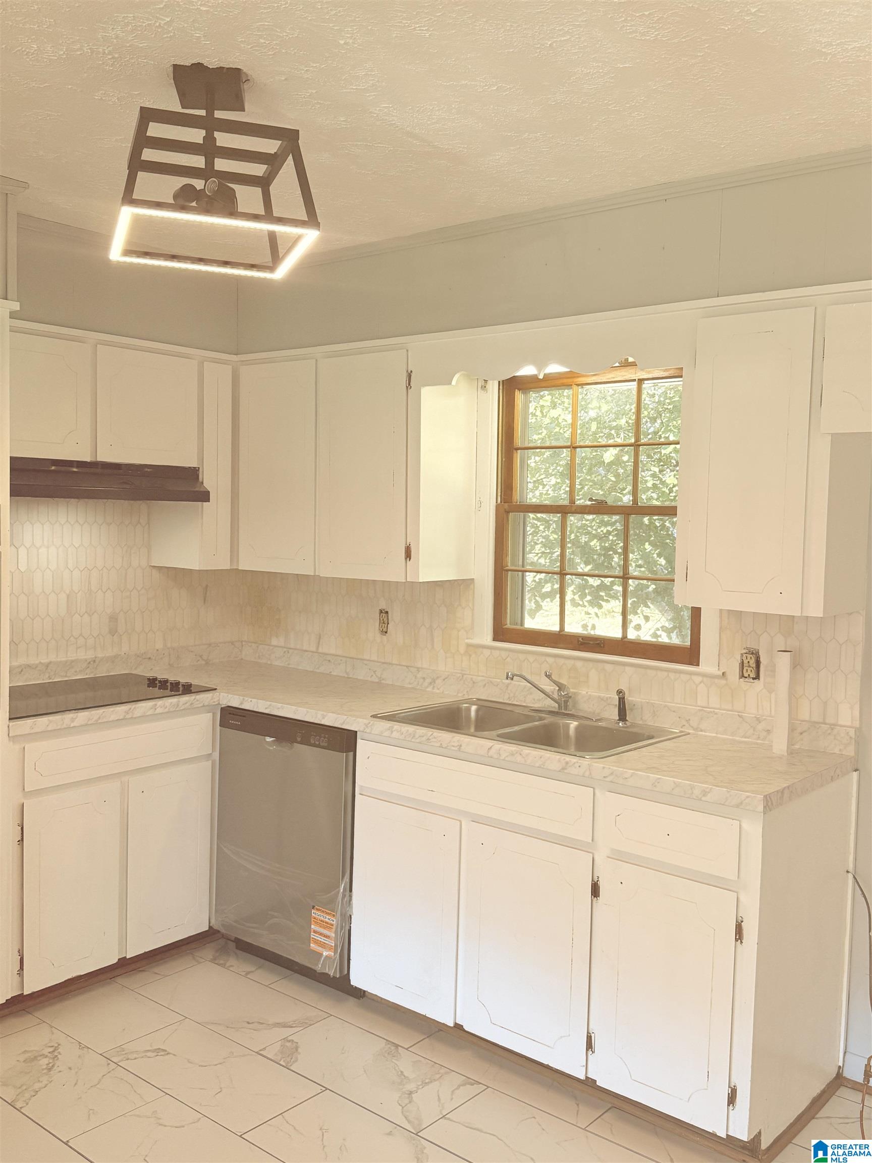 2104 Glen Davis Road Oxford, AL 36203 - Photo 7 of 15 Gallery Image 7