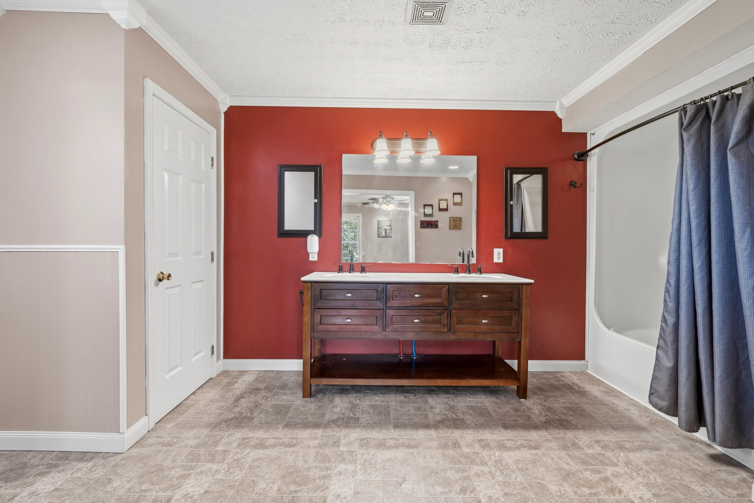 1577 Fairview Road Lawrenceburg, KY 40342 - Photo 25 of 43 27_1h4a7712
