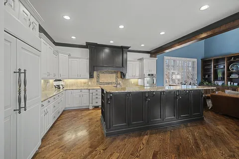 $2,599,000 | 9538 Sanctuary Place, Brentwood, TN 37027