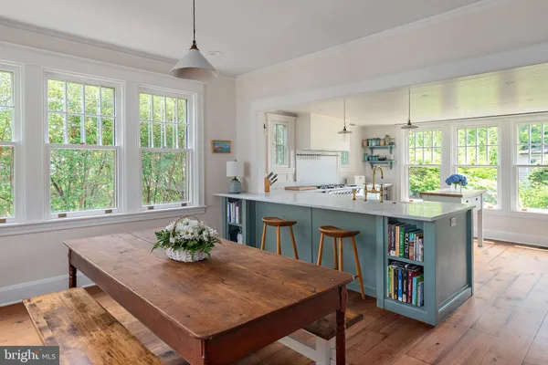 $3,850,000 | 2 River Drive, Annapolis, MD 21403
