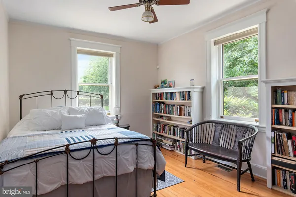 $3,850,000 | 2 River Drive, Annapolis, MD 21403