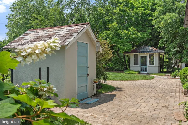 $3,850,000 | 2 River Drive, Annapolis, MD 21403