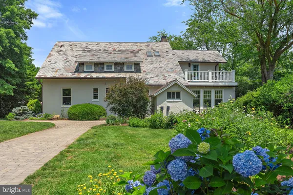 $3,850,000 | 2 River Drive, Annapolis, MD 21403