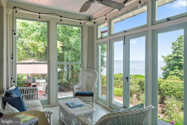 $3,850,000 | 2 River Drive, Annapolis, MD 21403