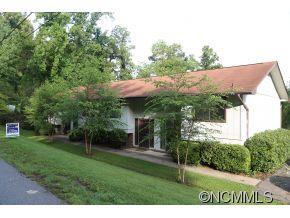 301-304 Pritchard Road Candler, NC 28715 - Photo 1 of 12 Gallery Image 1