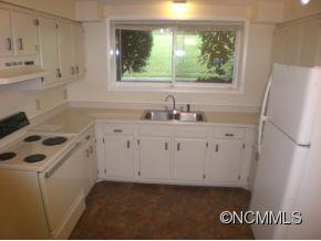 301-304 Pritchard Road Candler, NC 28715 - Photo 3 of 12 Gallery Image 3