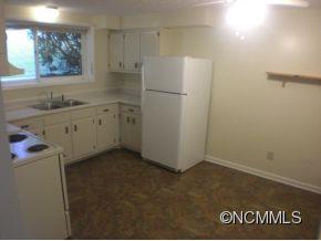 301-304 Pritchard Road Candler, NC 28715 - Photo 4 of 12 Gallery Image 4