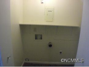 301-304 Pritchard Road Candler, NC 28715 - Photo 5 of 12 Gallery Image 5