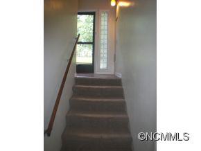301-304 Pritchard Road Candler, NC 28715 - Photo 7 of 12 Gallery Image 7