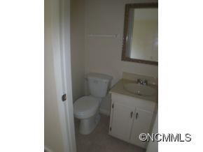 301-304 Pritchard Road Candler, NC 28715 - Photo 8 of 12 Gallery Image 8