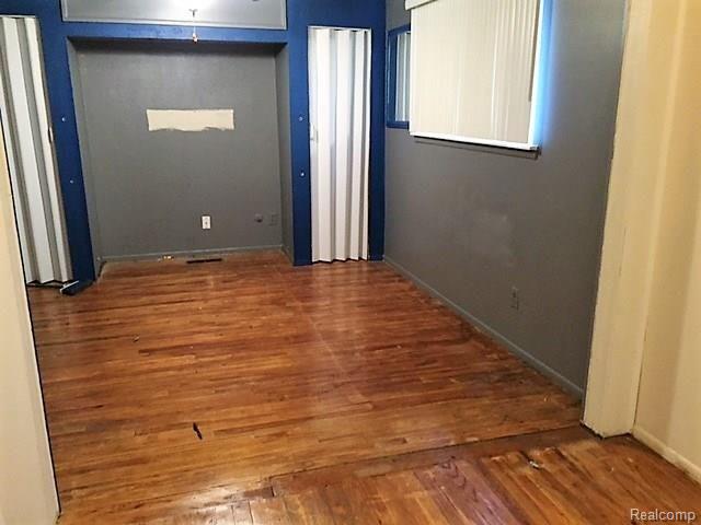 3723 Burns Street Inkster, MI 48141 - Photo 15 of 16 IMG_2840.jpg