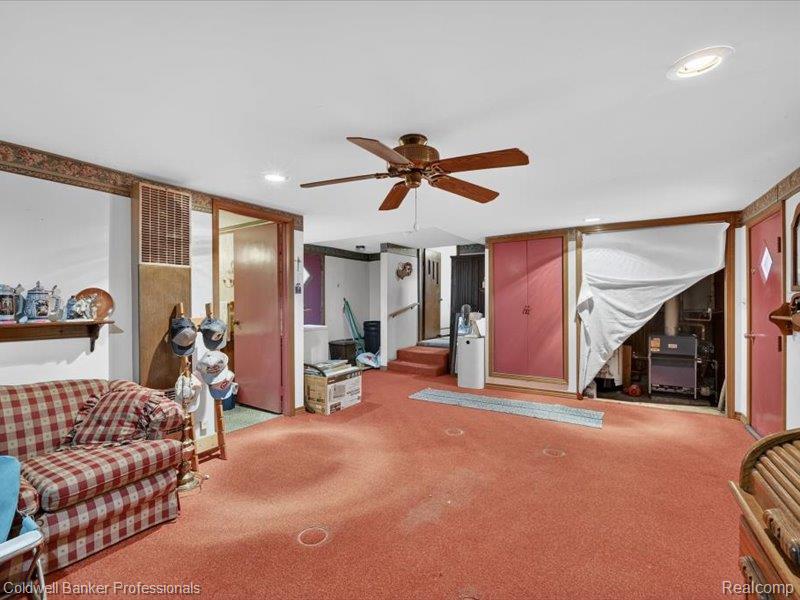44103 Tyler Road Belleville, MI 48111 - Photo 14 of 49