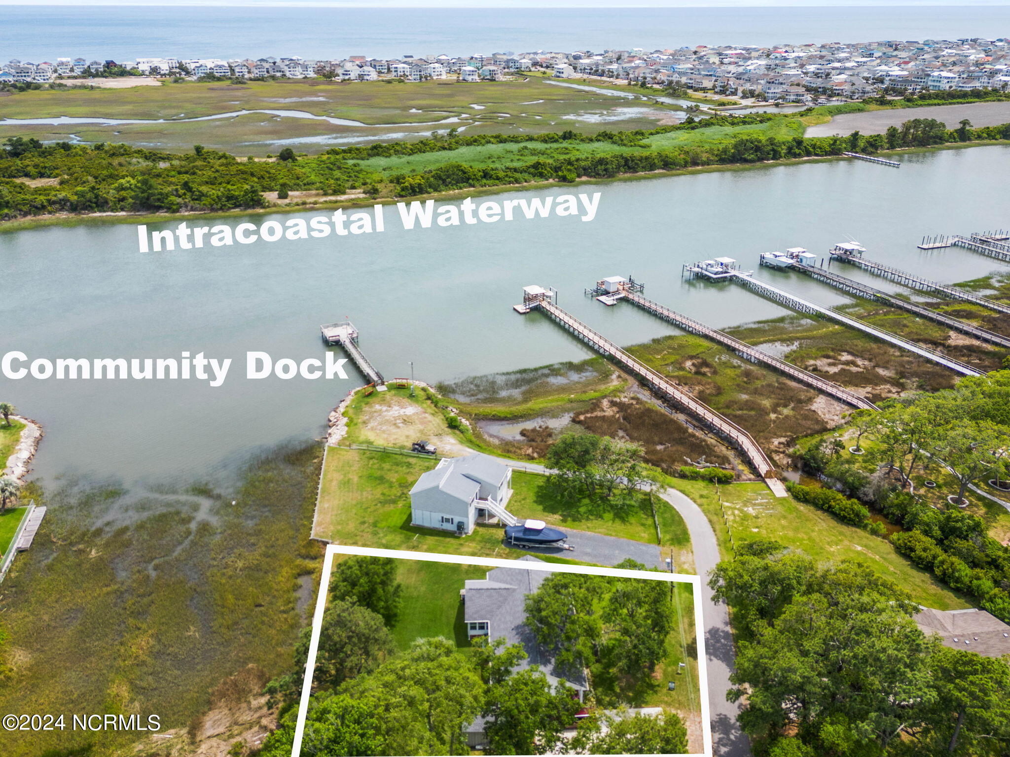 1729 Crane Road Southwest Ocean Isle Beach, NC 28469 - Photo 20 of 55 www.kahunaphoto.com-0017DJI_0017 copy (1