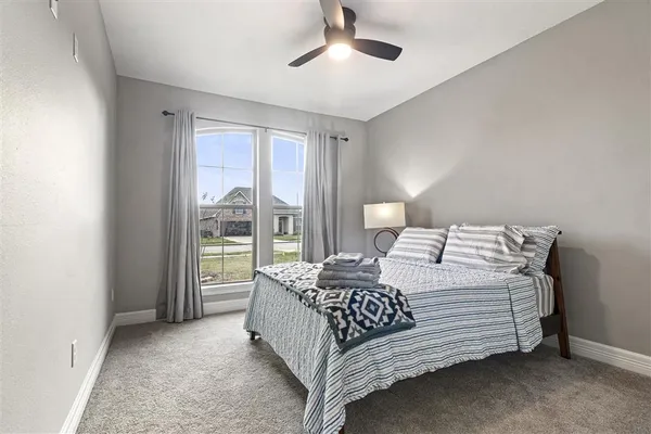 $5,000 | 716 Dianne Lane, Lake Charles, LA 70605
