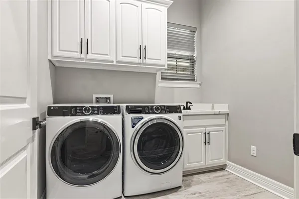 $5,000 | 716 Dianne Lane, Lake Charles, LA 70605