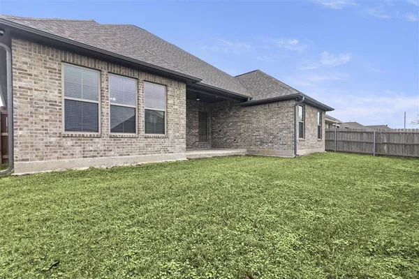 $5,000 | 716 Dianne Lane, Lake Charles, LA 70605