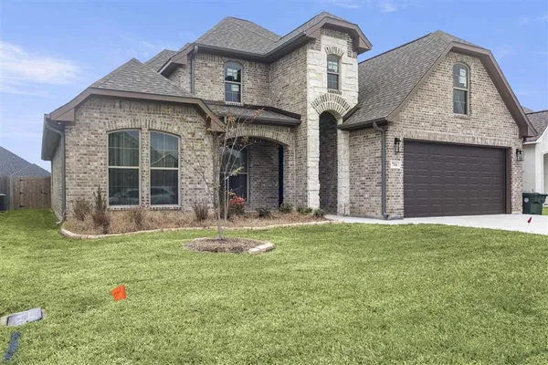 $5,000 | 716 Dianne Lane, Lake Charles, LA 70605