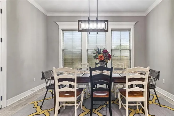 $5,000 | 716 Dianne Lane, Lake Charles, LA 70605