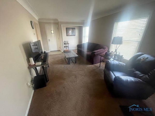7505 Dutch Road Waterville, OH 43566 - Photo 6 of 22 Gallery Image 6