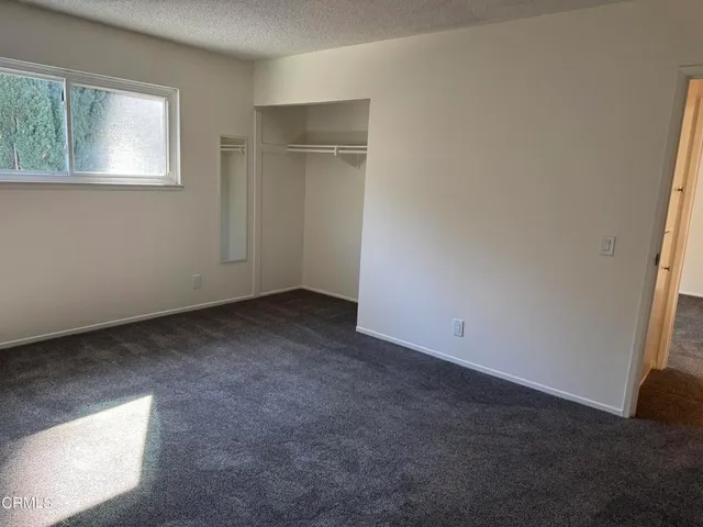 $4,220 | 1898 Regent Street, Camarillo, CA 93010