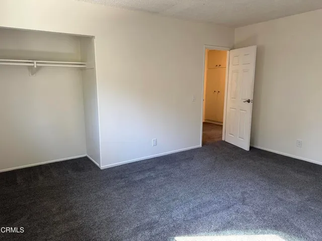 $4,220 | 1898 Regent Street, Camarillo, CA 93010