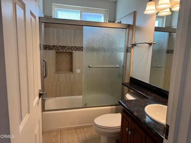 $4,220 | 1898 Regent Street, Camarillo, CA 93010