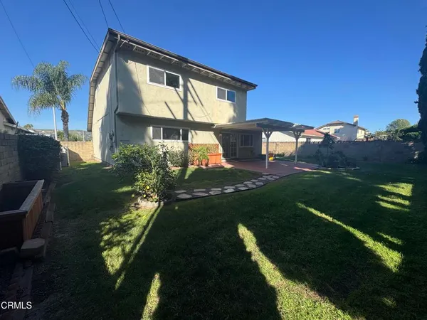 $4,220 | 1898 Regent Street, Camarillo, CA 93010