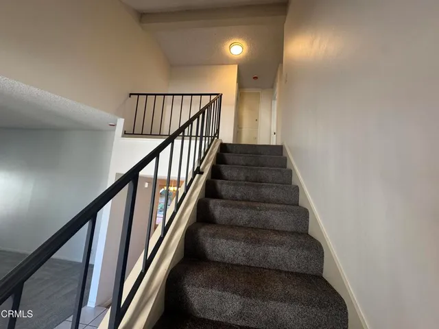 $4,220 | 1898 Regent Street, Camarillo, CA 93010