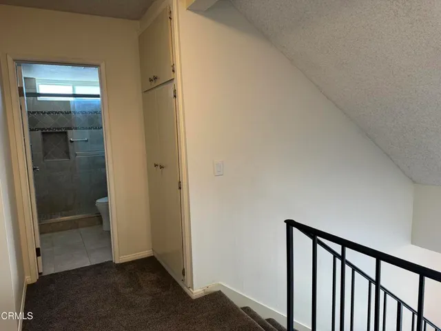 $4,220 | 1898 Regent Street, Camarillo, CA 93010