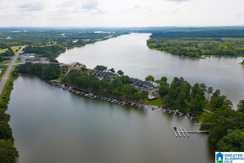 101 Paradise Isle, Unit 101 Riverside, AL 35135 - Photo 50 of 55