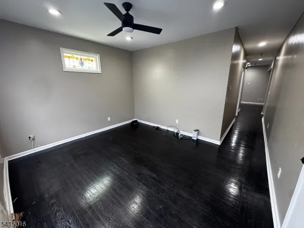 $2,400 | 540 Page Avenue, Lyndhurst, NJ 07071
