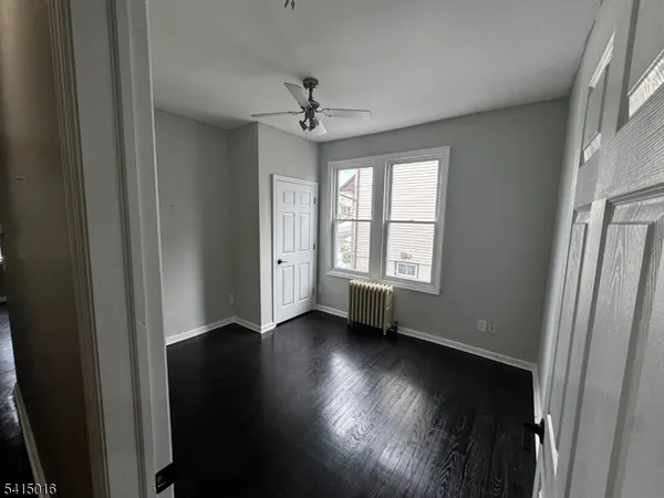 $2,400 | 540 Page Avenue, Lyndhurst, NJ 07071