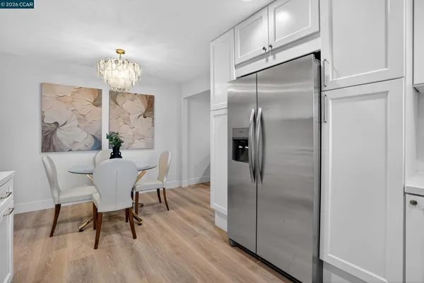 $859,999 | 1590 Laverne Way, Concord, CA 94521