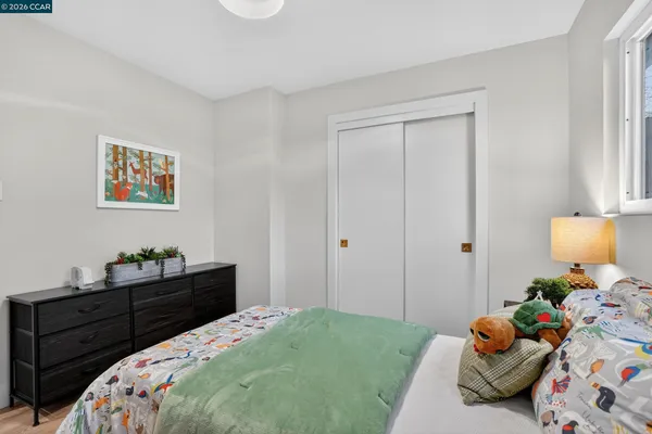 $859,999 | 1590 Laverne Way, Concord, CA 94521