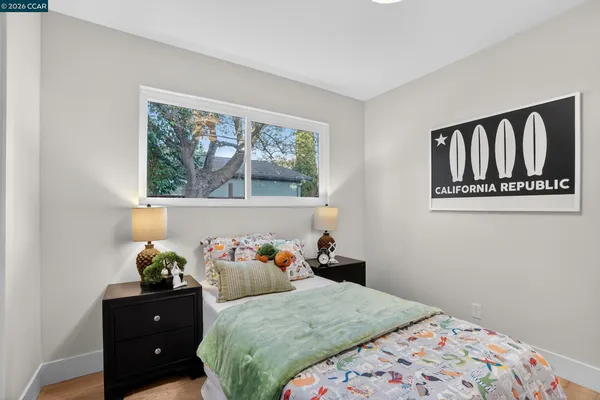 $859,999 | 1590 Laverne Way, Concord, CA 94521