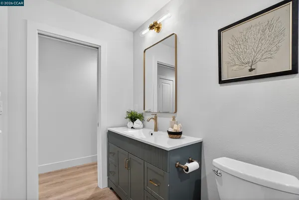 $859,999 | 1590 Laverne Way, Concord, CA 94521