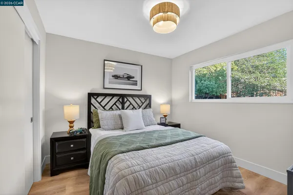 $859,999 | 1590 Laverne Way, Concord, CA 94521