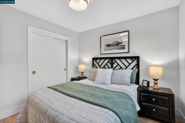 $859,999 | 1590 Laverne Way, Concord, CA 94521