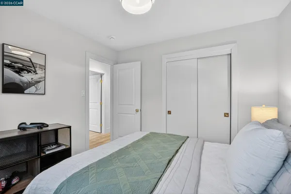 $859,999 | 1590 Laverne Way, Concord, CA 94521