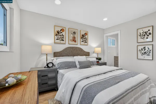 $859,999 | 1590 Laverne Way, Concord, CA 94521