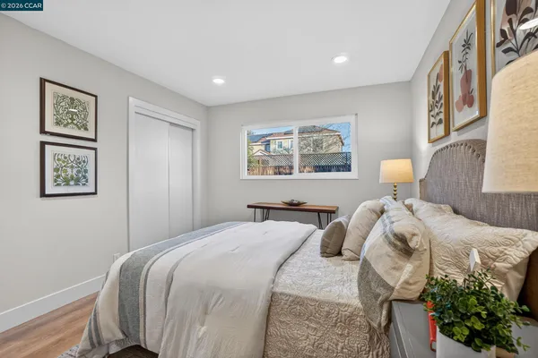 $859,999 | 1590 Laverne Way, Concord, CA 94521