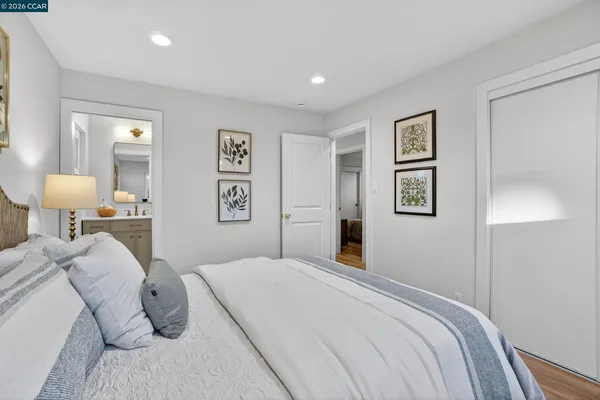 $859,999 | 1590 Laverne Way, Concord, CA 94521