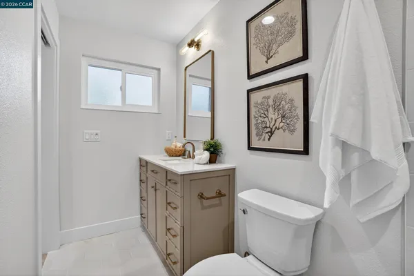 $859,999 | 1590 Laverne Way, Concord, CA 94521