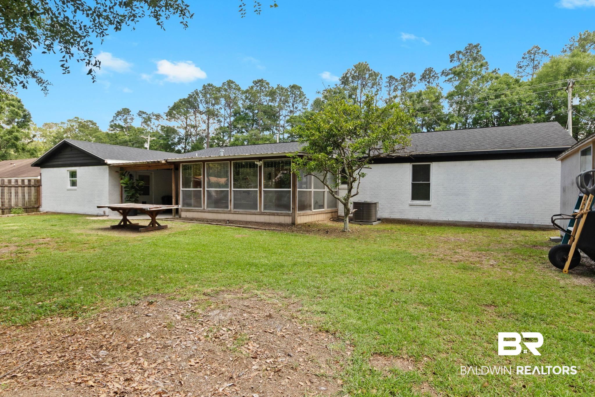 9926 Clarke Ridge Road Foley, AL 36535 - Photo 47 of 71