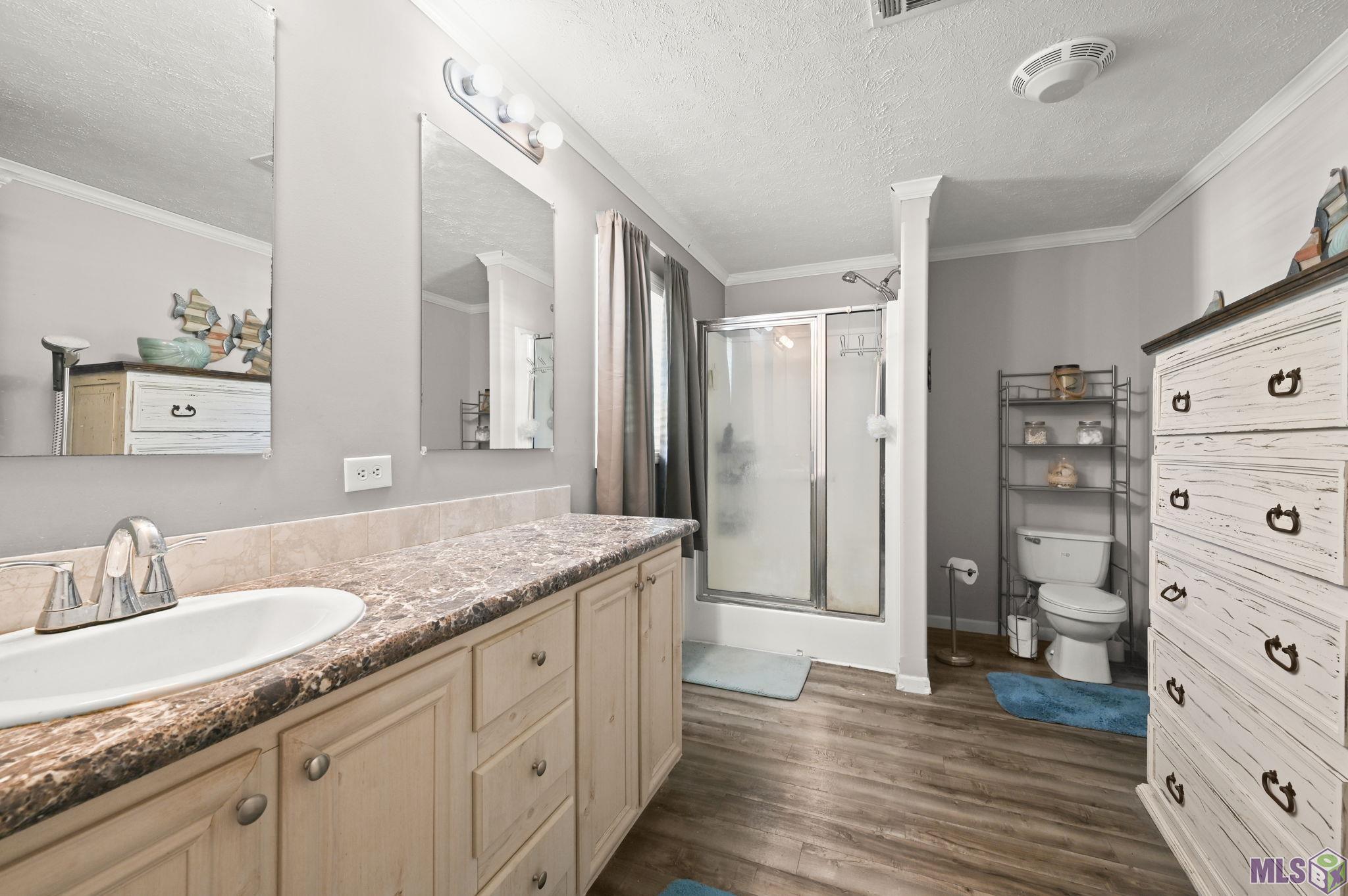 10444 Ingram Road St. Amant, LA 70774 - Photo 8 of 19