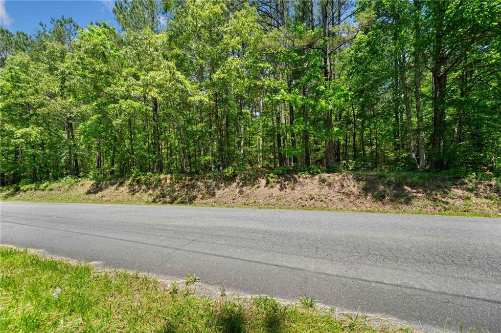 0 Timberwood Road Northwest White, GA 30184 - Photo 4 of 25 Gallery Image 4