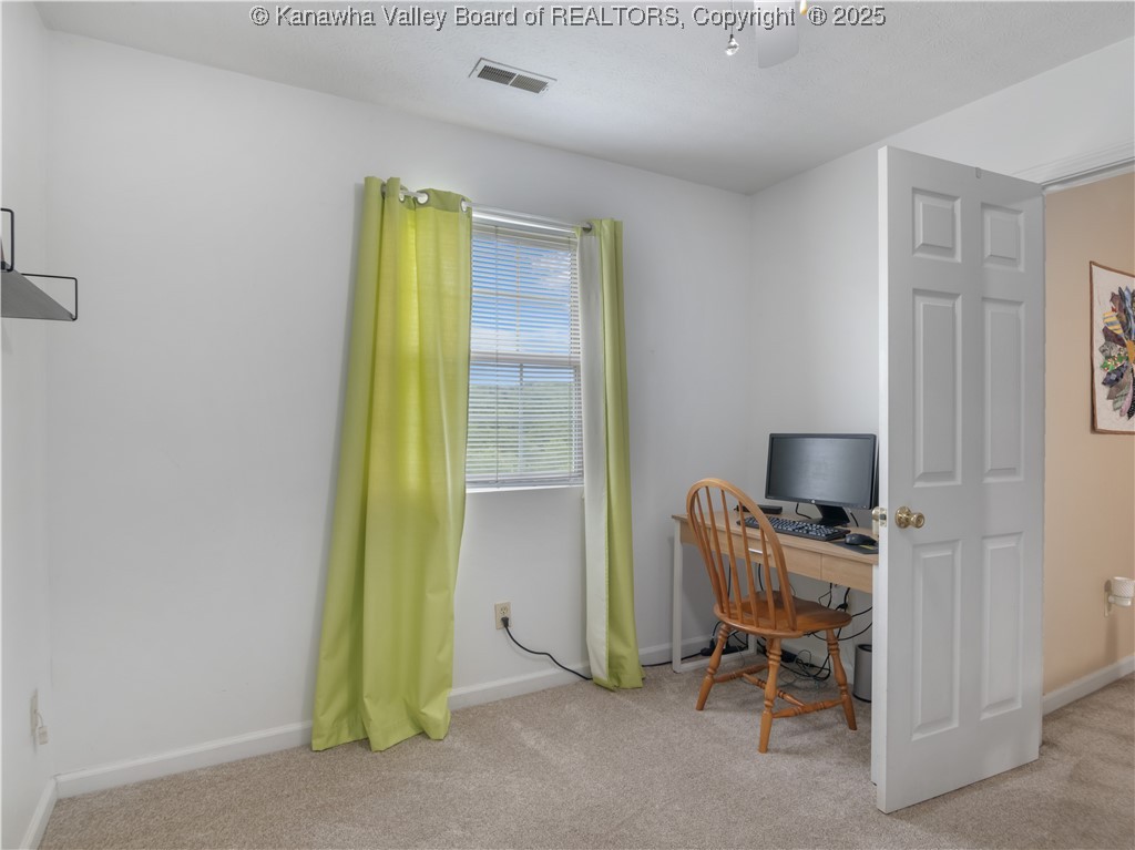 29 Ridgeview Drive Charleston, WV 25320 - Photo 25 of 34 Gallery Image 25