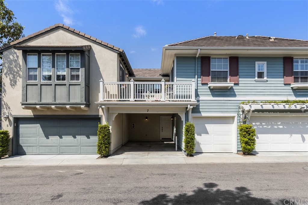 7 Hydrangea Street Ladera Ranch, CA 92694 - Photo 1 of 1 7 Hydrangea is a wonderful place to call home.