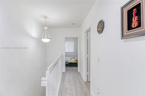 $399,900 | 8920 Southwest 18th Street, Miramar, FL 33025